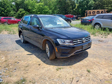 Load image into Gallery viewer, Transmission Volkswagen Tiguan 2020 - MM3079149
