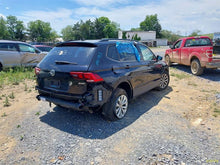 Load image into Gallery viewer, Transmission Volkswagen Tiguan 2020 - MM3079149
