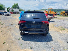 Load image into Gallery viewer, Transmission Volkswagen Tiguan 2020 - MM3079149

