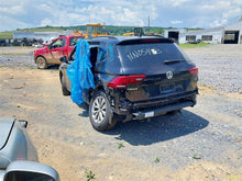 Load image into Gallery viewer, Transmission Volkswagen Tiguan 2020 - MM3079149
