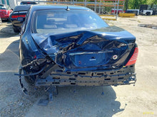 Load image into Gallery viewer, AUTOMATIC TRANSMISSION S350 S430 S500 S55 S600 S65 SL500 SL55 03-06 AWD - MM3063498
