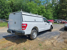 Load image into Gallery viewer, Engine Motor  FORD F150 PICKUP 2022 - MM3073852
