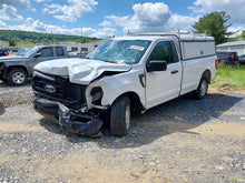 Load image into Gallery viewer, Transmission  FORD F150 PICKUP 2022 - MM3073856
