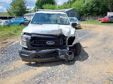 Load image into Gallery viewer, Engine Motor  FORD F150 PICKUP 2022 - MM3073852
