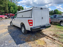 Load image into Gallery viewer, Transmission  FORD F150 PICKUP 2022 - MM3073856
