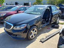 Load image into Gallery viewer, Transmission  MERCEDES E-CLASS 2014 - MM3095437
