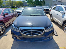 Load image into Gallery viewer, Transmission  MERCEDES E-CLASS 2014 - MM3095437
