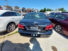 Load image into Gallery viewer, Transmission  MERCEDES E-CLASS 2014 - MM3095437
