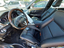 Load image into Gallery viewer, Transmission  MERCEDES E-CLASS 2014 - MM3095437
