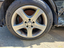 Load image into Gallery viewer, Transmission  MERCEDES E-CLASS 2014 - MM3095437
