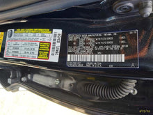 Load image into Gallery viewer, Transmission Toyota Sequoia 2018 - MM3095901

