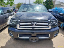 Load image into Gallery viewer, Transmission Toyota Sequoia 2018 - MM3095901
