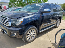 Load image into Gallery viewer, Transmission Toyota Sequoia 2018 - MM3095901
