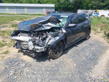 Load image into Gallery viewer, Transmission Honda Civic 2018 - MM3079096
