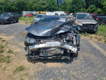 Load image into Gallery viewer, ENGINE MOTOR Civic 2017 17 2018 18 2019 19 1.5L TURBO VIN 7 - MM3079093
