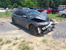 Load image into Gallery viewer, Transmission Honda Civic 2018 - MM3079096
