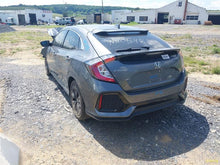 Load image into Gallery viewer, Transmission Honda Civic 2018 - MM3079096
