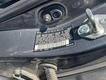 Load image into Gallery viewer, ENGINE MOTOR Civic 2017 17 2018 18 2019 19 1.5L TURBO VIN 7 - MM3079093
