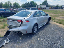 Load image into Gallery viewer, Engine Motor Toyota Corolla 2021 - MM3086006
