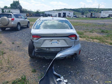 Load image into Gallery viewer, Transmission Toyota Corolla 2021 - MM3086009
