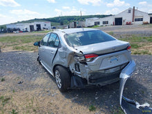 Load image into Gallery viewer, Transmission Toyota Corolla 2021 - MM3086009
