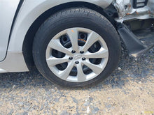 Load image into Gallery viewer, Engine Motor Toyota Corolla 2021 - MM3086006
