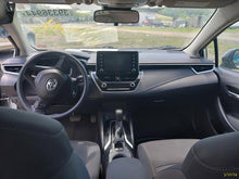 Load image into Gallery viewer, Engine Motor Toyota Corolla 2021 - MM3086006
