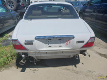 Load image into Gallery viewer, AUTOMATIC TRANSMISSION Vanden Pl XJ8 XJ8L XJR 99 00 01 02 03 - MM3071542
