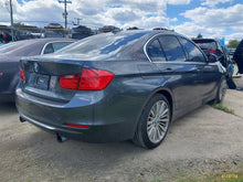 Load image into Gallery viewer, TRANSMISSION BMW Active 3 Active 5 13 14 15 16 RWD - MM3095569
