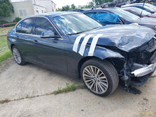 Load image into Gallery viewer, TRANSMISSION BMW Active 3 Active 5 13 14 15 16 RWD - MM3095569
