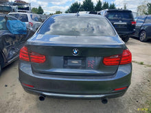 Load image into Gallery viewer, TRANSMISSION BMW Active 3 Active 5 13 14 15 16 RWD - MM3095569
