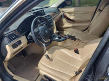 Load image into Gallery viewer, TRANSMISSION BMW Active 3 Active 5 13 14 15 16 RWD - MM3095569
