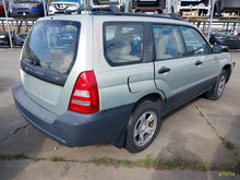 Load image into Gallery viewer, TRANSMISSION Subaru Forester 2005 05 - MM3093866
