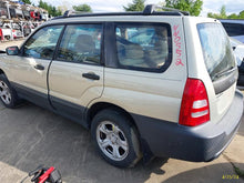 Load image into Gallery viewer, TRANSMISSION Subaru Forester 2005 05 - MM3093866
