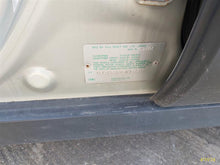 Load image into Gallery viewer, TRANSMISSION Subaru Forester 2005 05 - MM3093866
