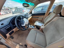 Load image into Gallery viewer, TRANSMISSION Subaru Forester 2005 05 - MM3093866
