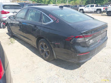 Load image into Gallery viewer, Transmission Honda Accord 2023 - MM3076999
