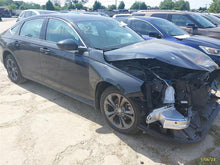 Load image into Gallery viewer, Transmission Honda Accord 2023 - MM3076999
