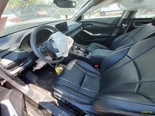 Load image into Gallery viewer, Transmission Honda Accord 2023 - MM3076999
