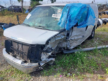 Load image into Gallery viewer, Engine Motor  EXPRESS 2500 VAN 2018 - MM3071765
