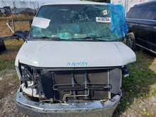 Load image into Gallery viewer, TRANSMISSION Express 2500 Van Express 3500 Van Silverado 2500 17-18 2WD - MM3071767
