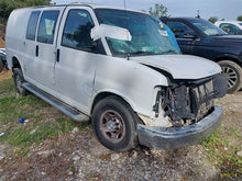 Load image into Gallery viewer, Engine Motor  EXPRESS 2500 VAN 2018 - MM3071765
