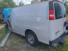 Load image into Gallery viewer, Engine Motor  EXPRESS 2500 VAN 2018 - MM3071765

