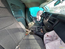 Load image into Gallery viewer, Engine Motor  EXPRESS 2500 VAN 2018 - MM3071765
