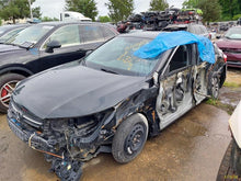 Load image into Gallery viewer, TRANSMISSION Honda Accord 2013 13 - MM3077619
