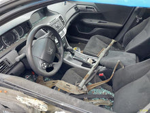 Load image into Gallery viewer, TRANSMISSION Honda Accord 2013 13 - MM3077619

