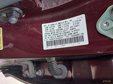 Load image into Gallery viewer, TRANSMISSION Honda Accord 2014 14 - MM3095498
