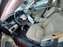 Load image into Gallery viewer, TRANSMISSION Honda Accord 2014 14 - MM3095498
