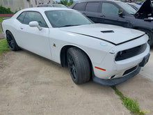 Load image into Gallery viewer, Transmission  CHALLENGER 2018 - MM3095302
