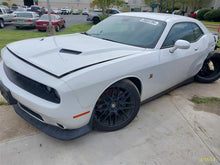 Load image into Gallery viewer, Transmission  CHALLENGER 2018 - MM3095302
